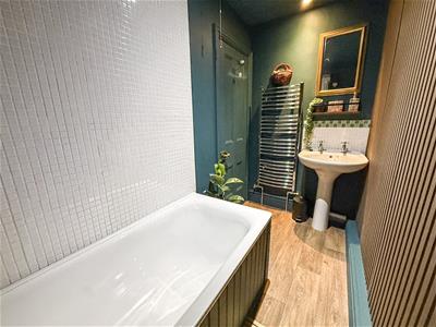 Picture 13